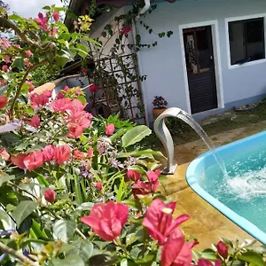 lira-haus-pomerode.santa-catarina-brasil.com/