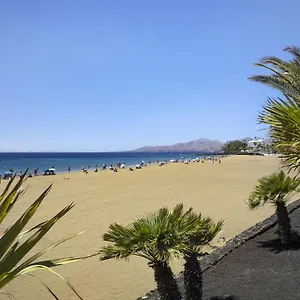 https://tagoror-2-great-location-beach-apparment.puertodelcarmen-hotels.org