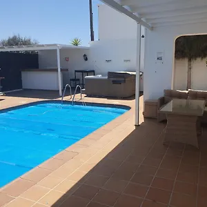 https://fun-family-villa-crazy-golf-course-heated-pool-cocktail.puertodelcarmen-hotels.org