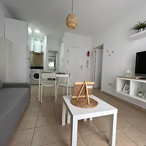 Apartamento Rual Amanecer, Ronda