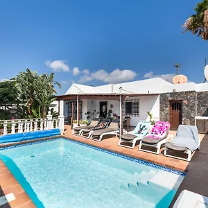 https://casa-colleen.puertodelcarmen-hotels.org