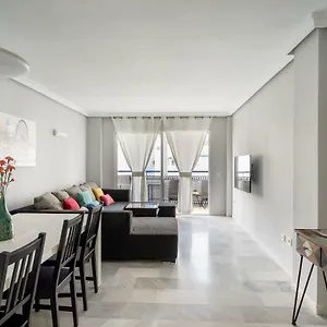 https://arcos-beach-infostays.1costadelsol.com